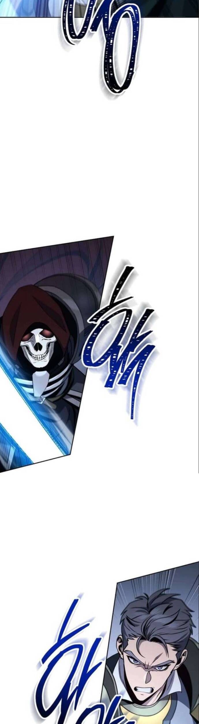 Cốt Binh Trở Lại - Chapter 294 - Page 36