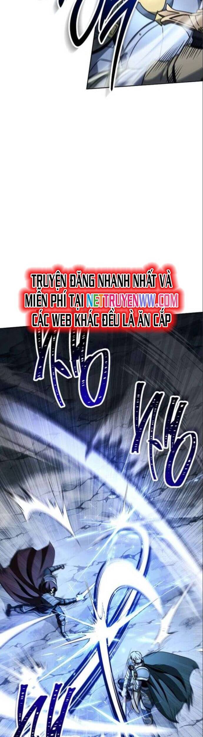 Cốt Binh Trở Lại - Chapter 294 - Page 37