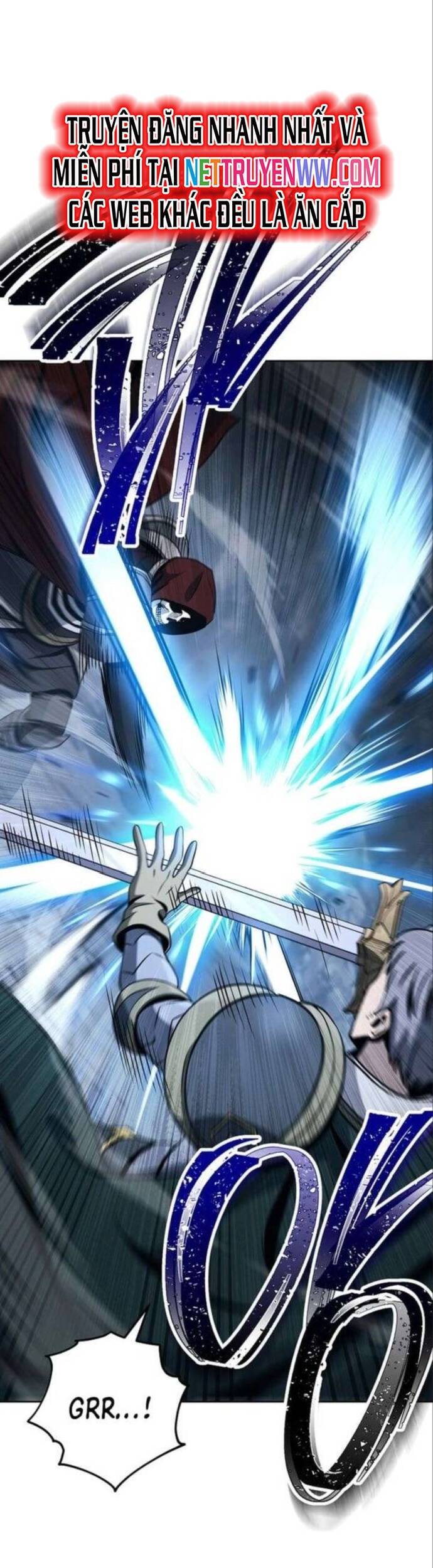 Cốt Binh Trở Lại - Chapter 294 - Page 40
