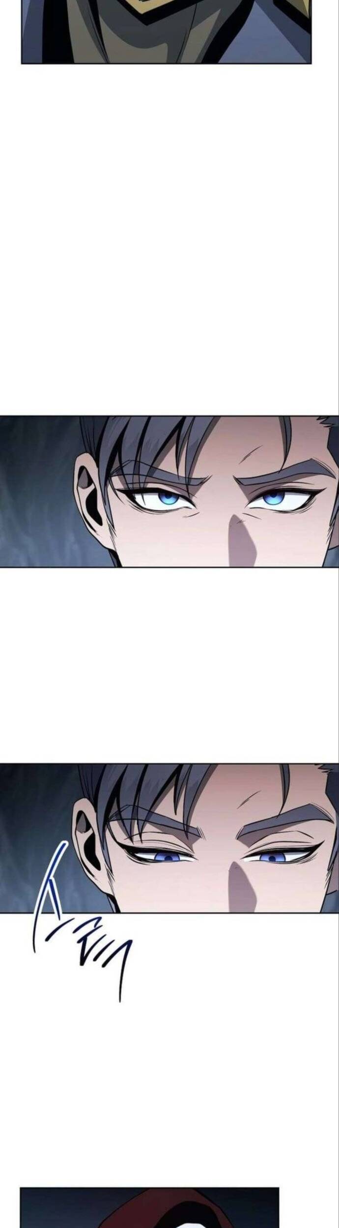 Cốt Binh Trở Lại - Chapter 294 - Page 42