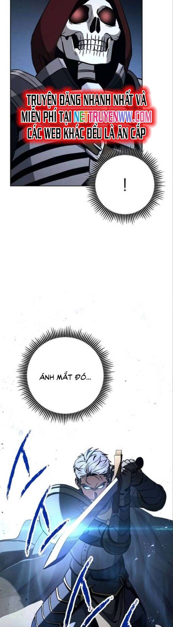 Cốt Binh Trở Lại - Chapter 294 - Page 43