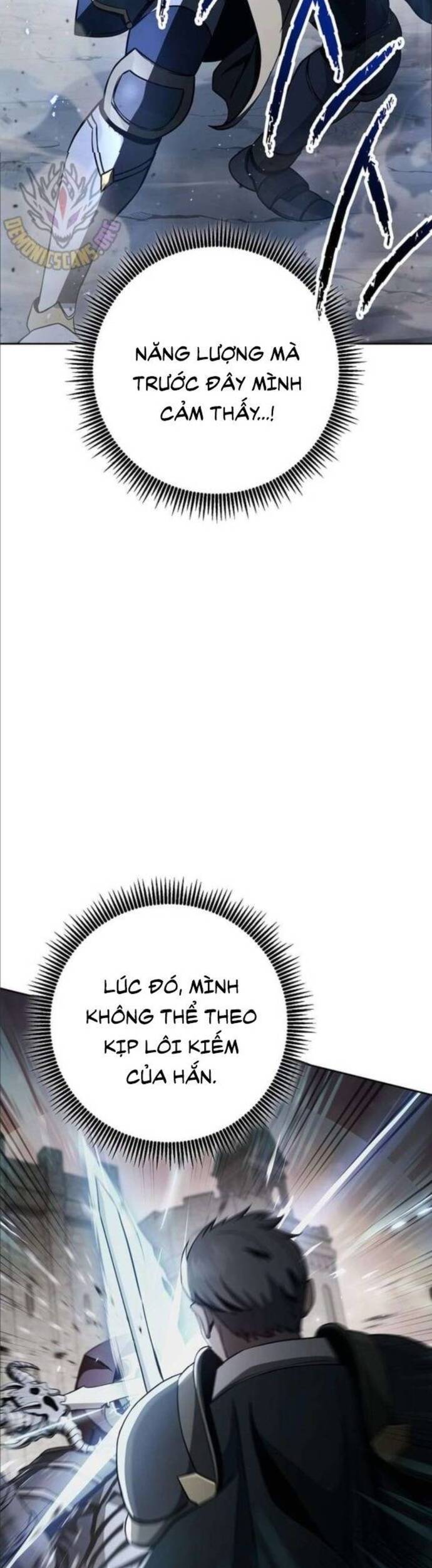 Cốt Binh Trở Lại - Chapter 294 - Page 44