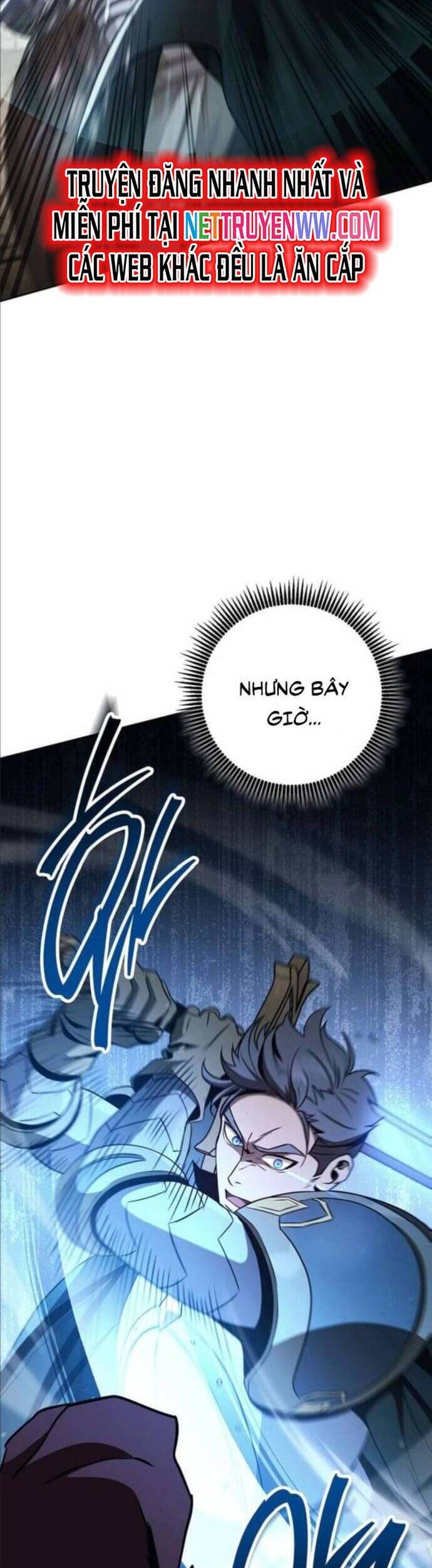 Cốt Binh Trở Lại - Chapter 294 - Page 45