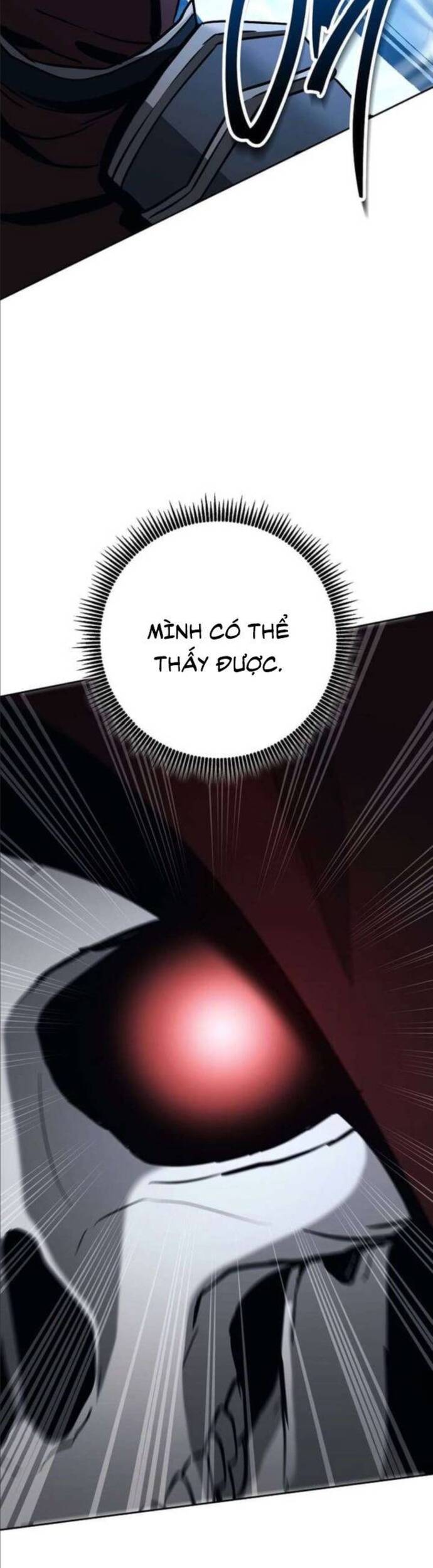 Cốt Binh Trở Lại - Chapter 294 - Page 46