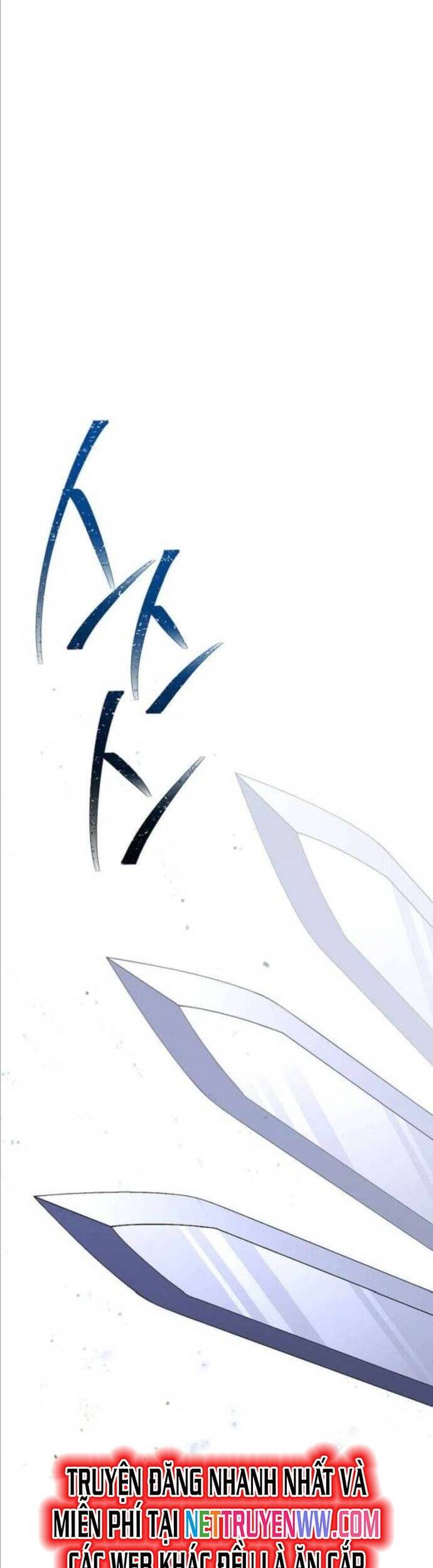 Cốt Binh Trở Lại - Chapter 294 - Page 47