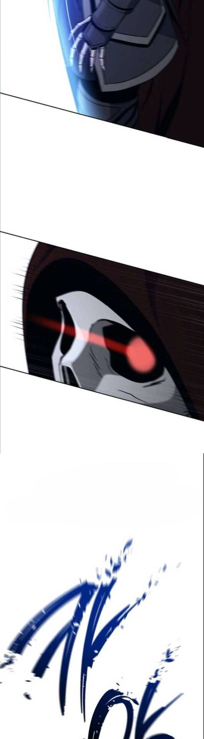 Cốt Binh Trở Lại - Chapter 294 - Page 49