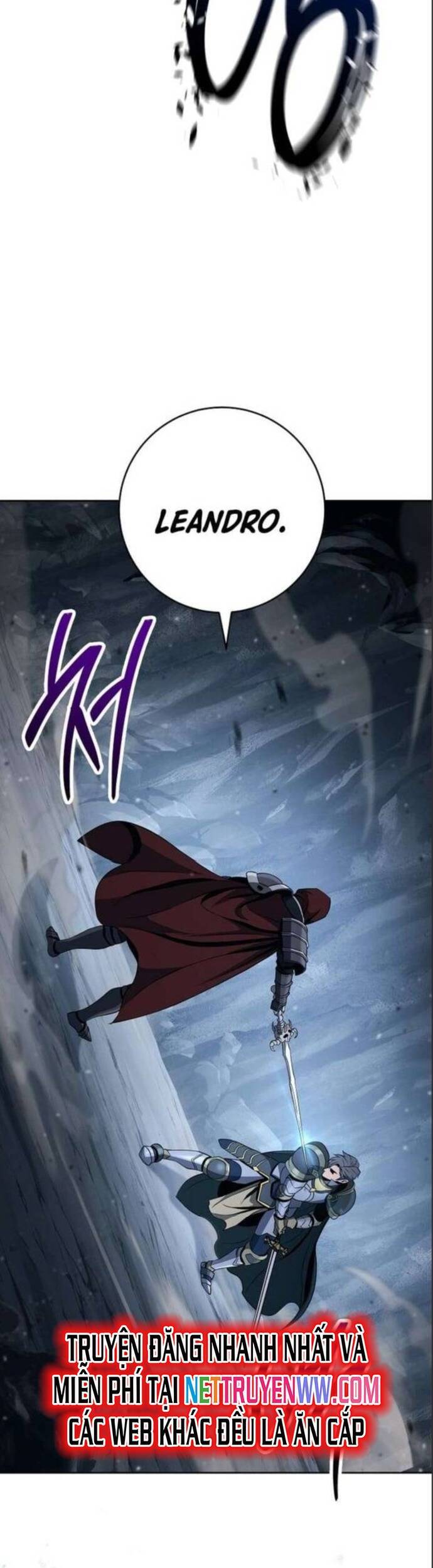 Cốt Binh Trở Lại - Chapter 294 - Page 50