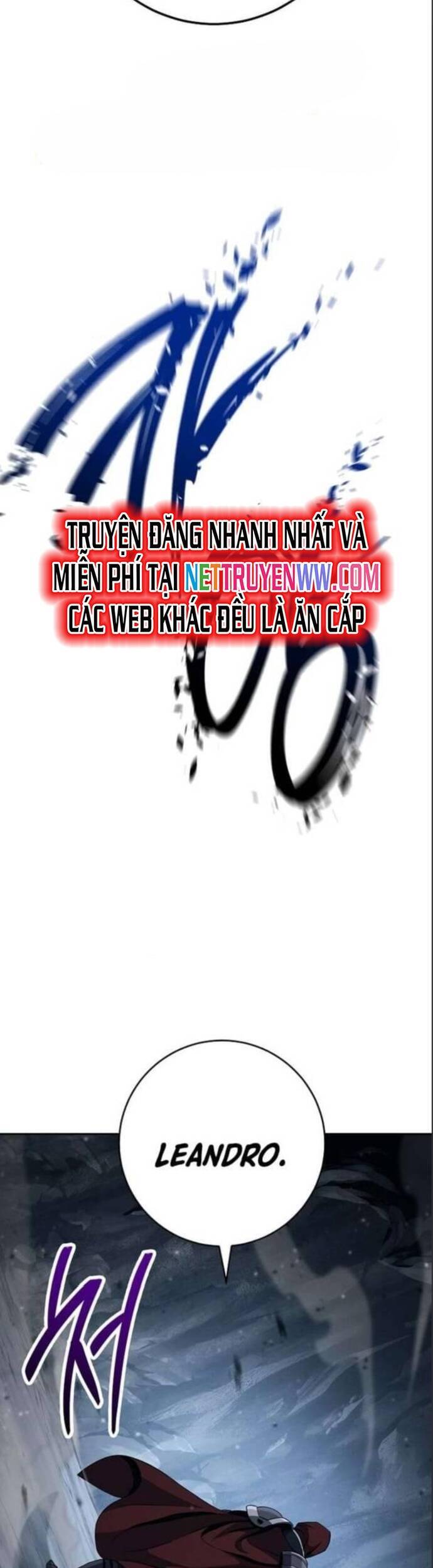 Cốt Binh Trở Lại - Chapter 294 - Page 52