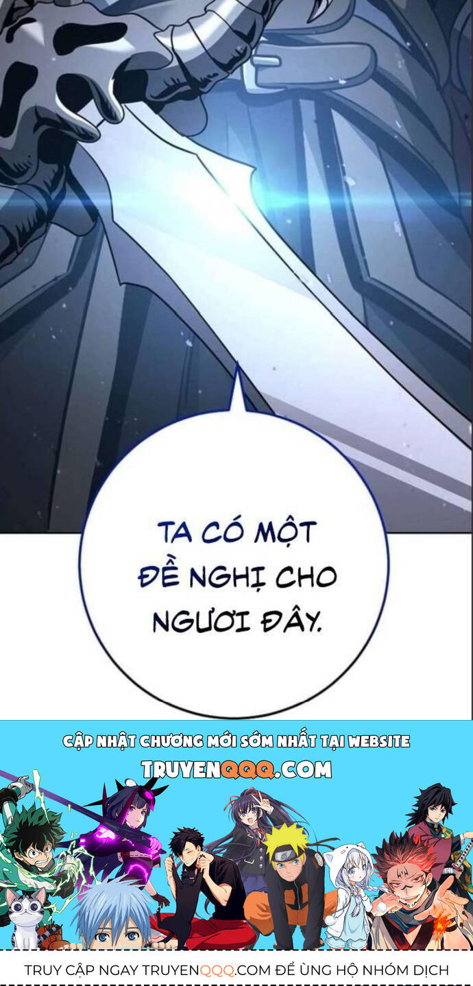 Cốt Binh Trở Lại - Chapter 294 - Page 54