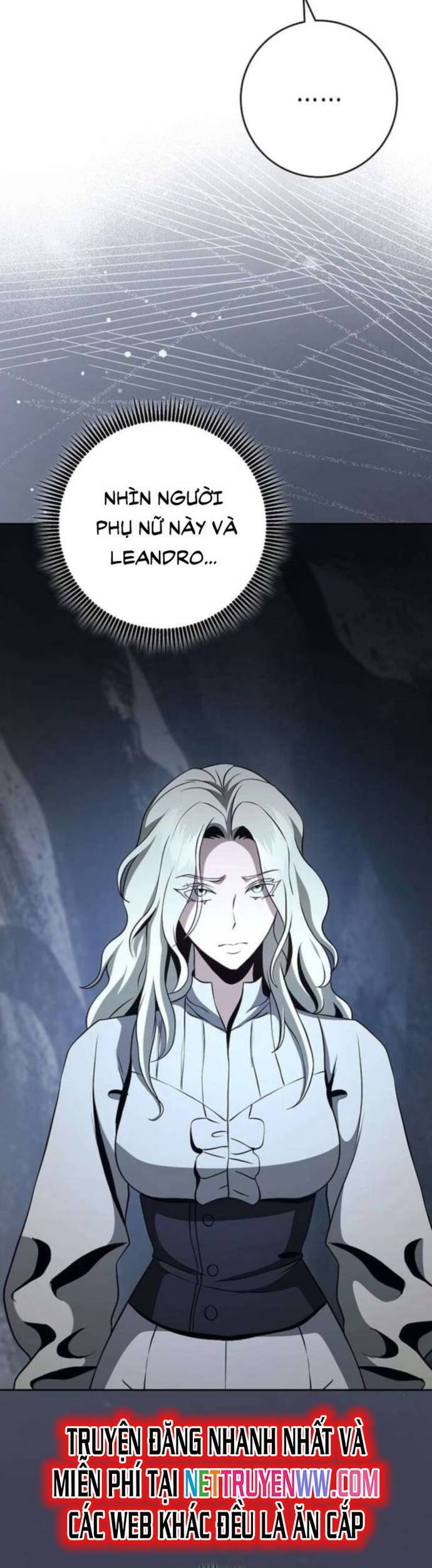 Cốt Binh Trở Lại - Chapter 294 - Page 6