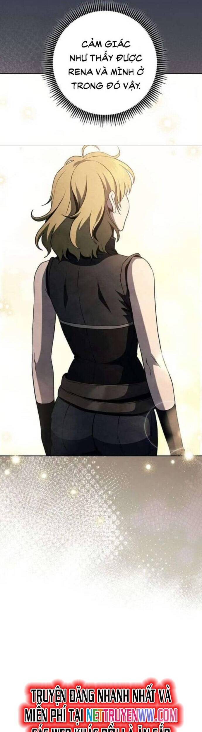 Cốt Binh Trở Lại - Chapter 294 - Page 7