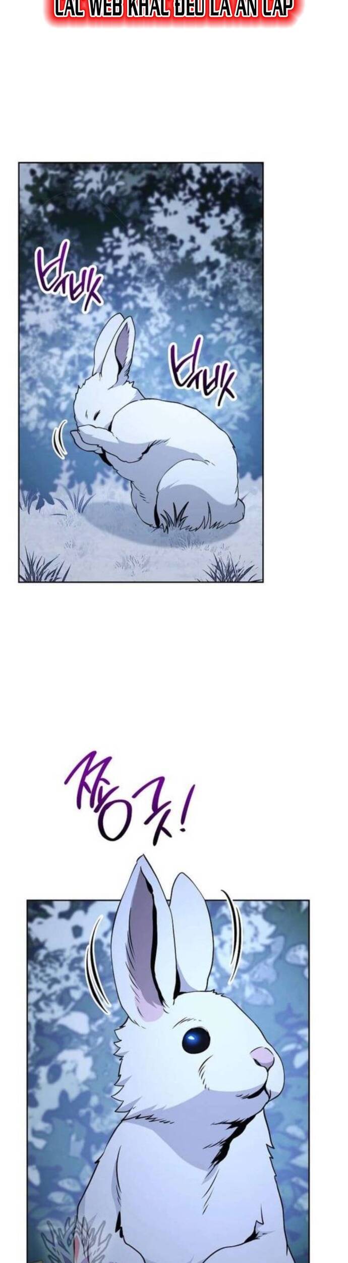 Cốt Binh Trở Lại - Chapter 294 - Page 8