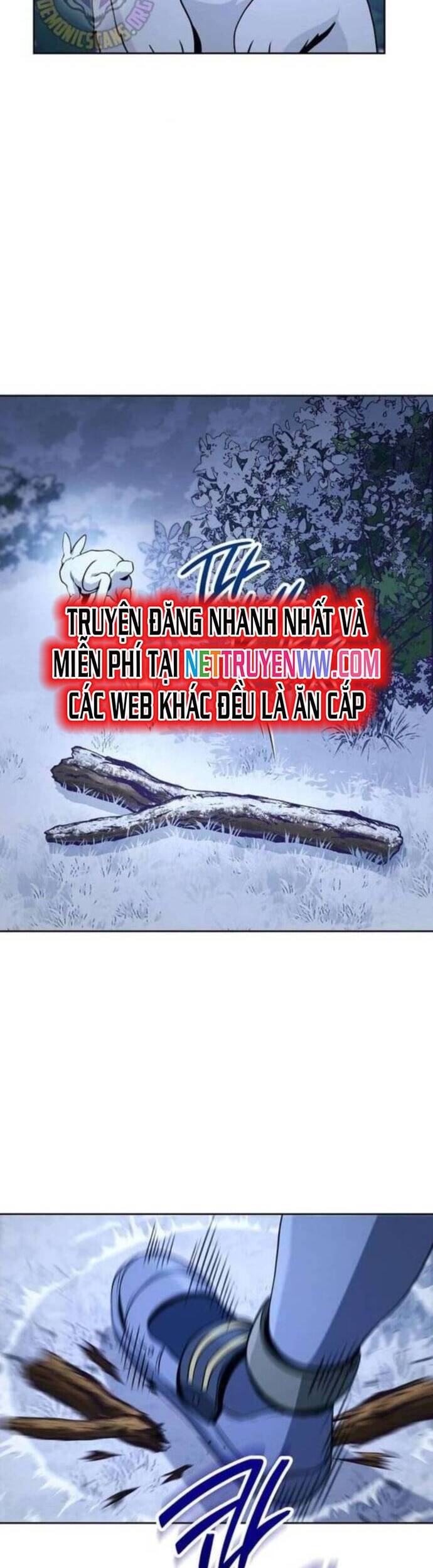 Cốt Binh Trở Lại - Chapter 294 - Page 9