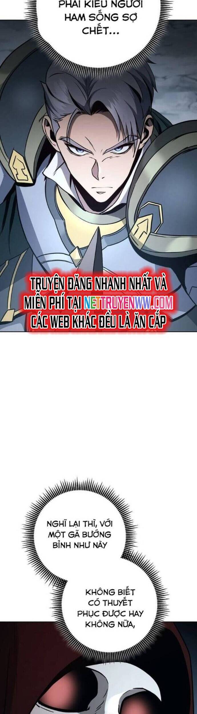 Cốt Binh Trở Lại - Chapter 295 - Page 11