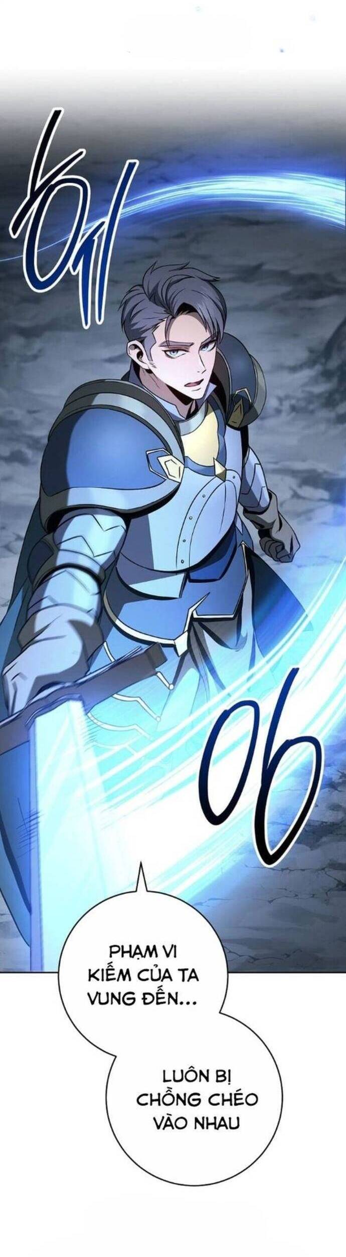 Cốt Binh Trở Lại - Chapter 295 - Page 15