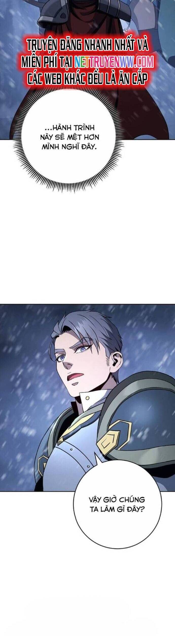 Cốt Binh Trở Lại - Chapter 295 - Page 25