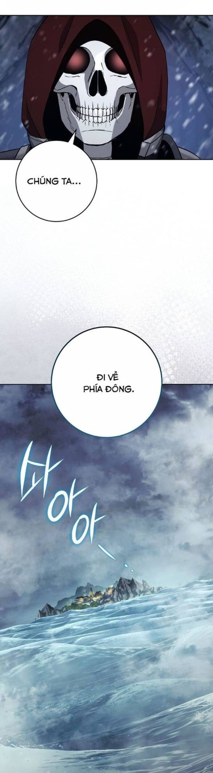 Cốt Binh Trở Lại - Chapter 295 - Page 26