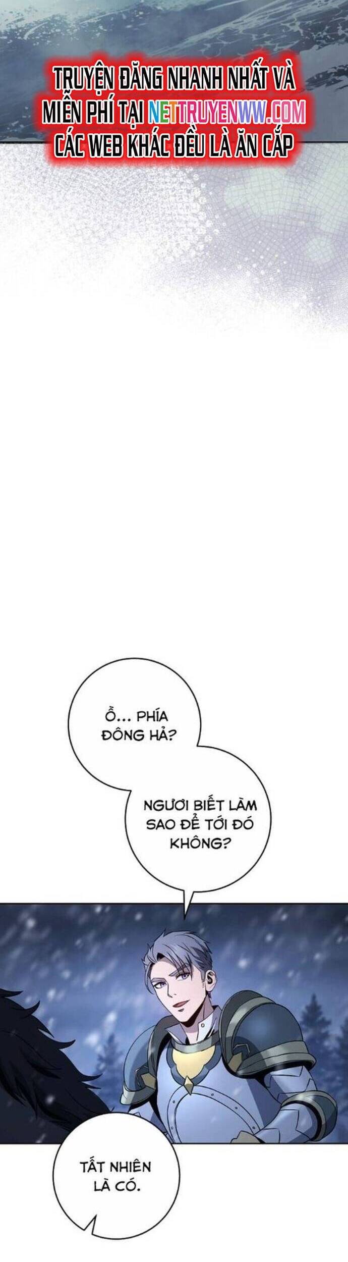 Cốt Binh Trở Lại - Chapter 295 - Page 27