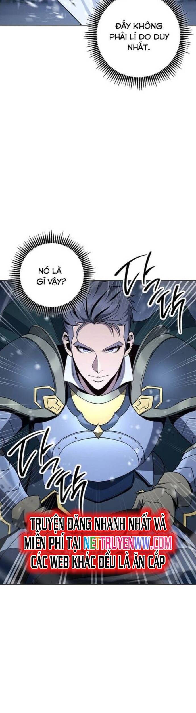 Cốt Binh Trở Lại - Chapter 295 - Page 32