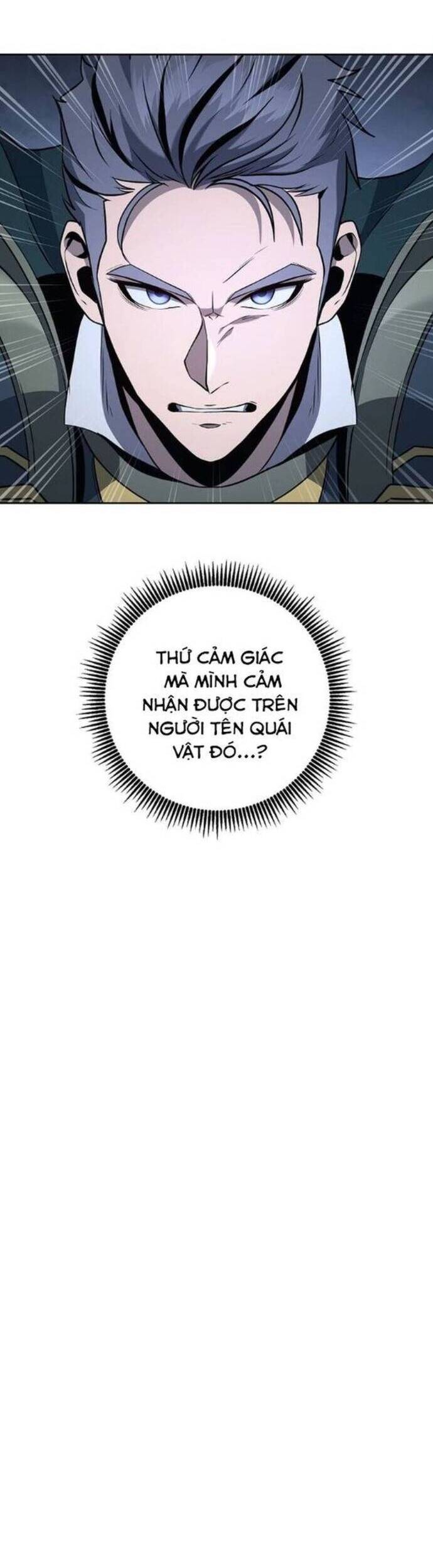 Cốt Binh Trở Lại - Chapter 295 - Page 33