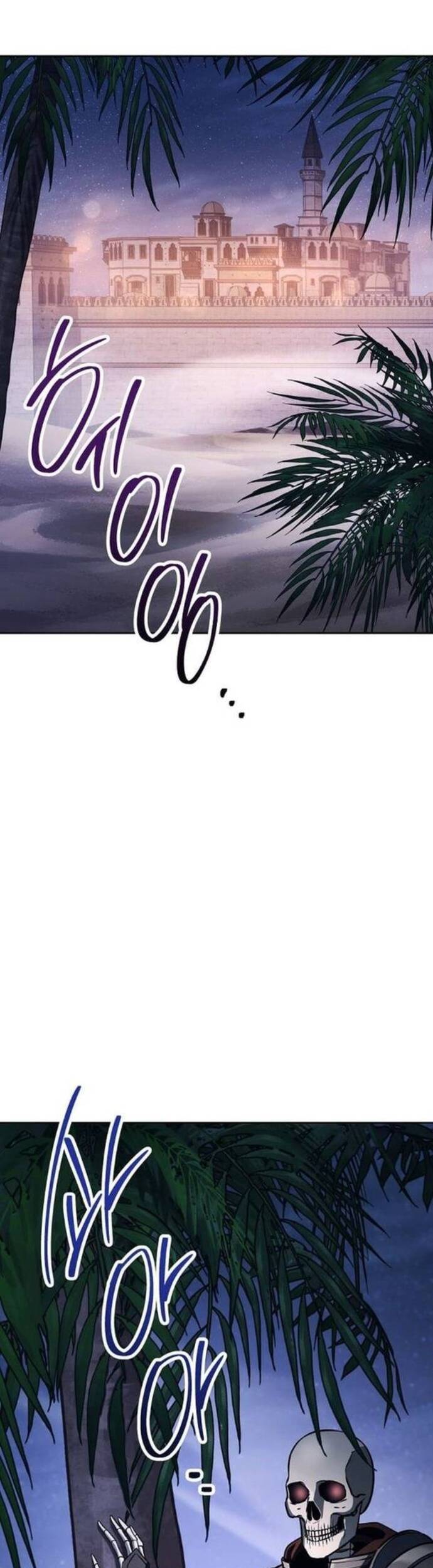 Cốt Binh Trở Lại - Chapter 295 - Page 34