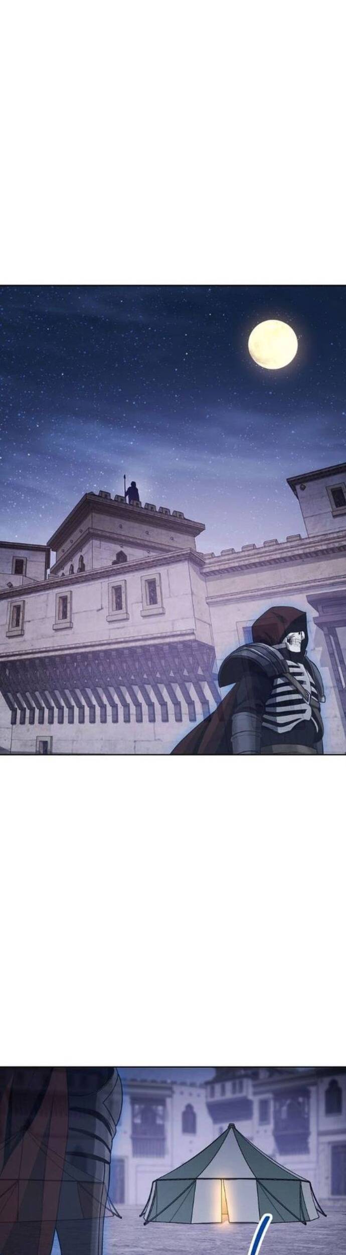 Cốt Binh Trở Lại - Chapter 295 - Page 38