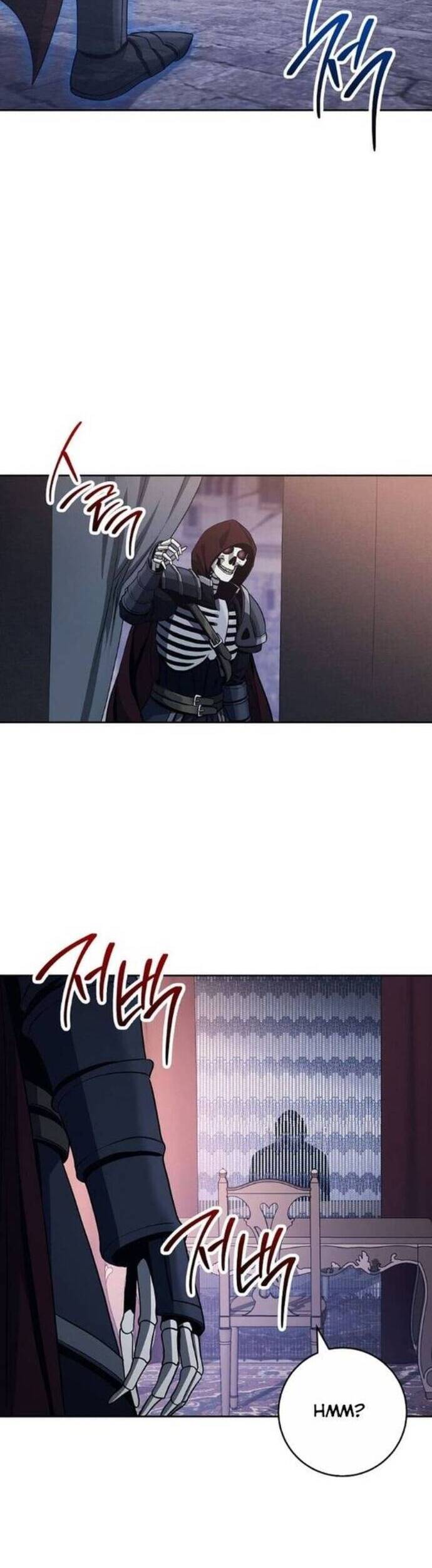 Cốt Binh Trở Lại - Chapter 295 - Page 39