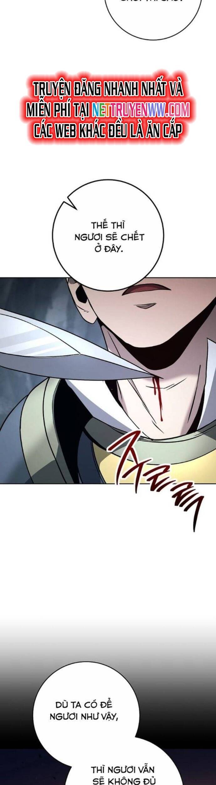 Cốt Binh Trở Lại - Chapter 295 - Page 4