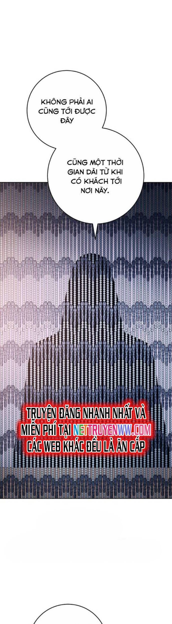 Cốt Binh Trở Lại - Chapter 295 - Page 40