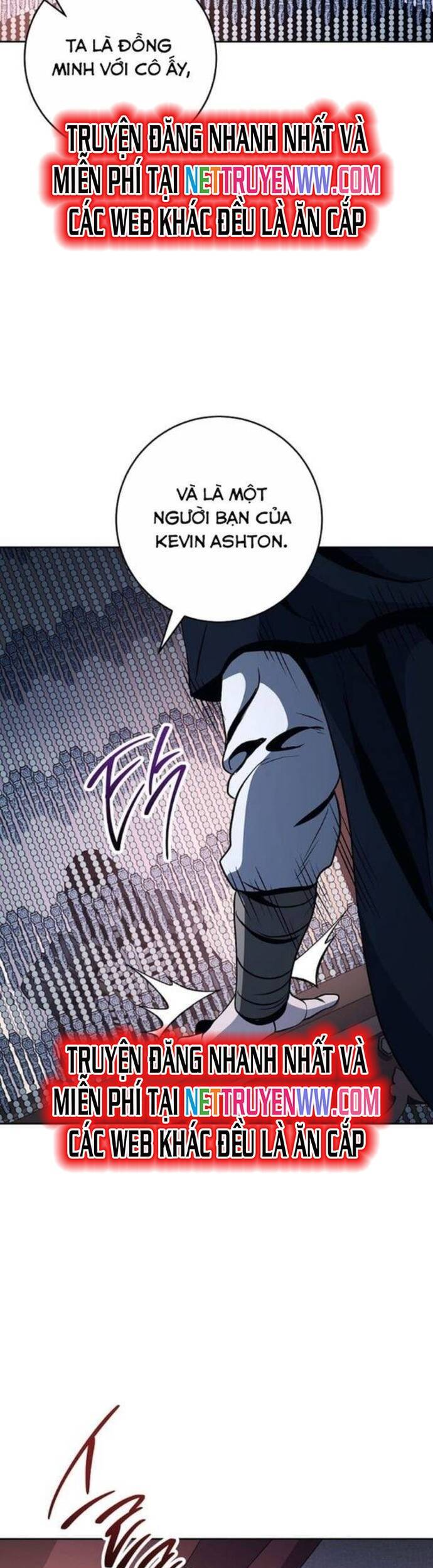 Cốt Binh Trở Lại - Chapter 295 - Page 42