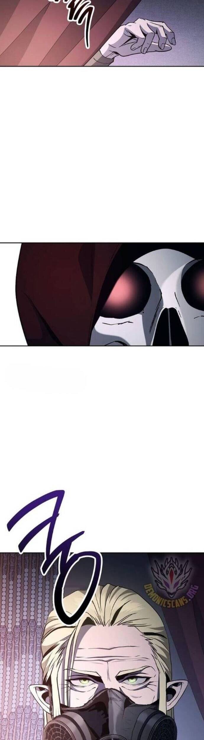 Cốt Binh Trở Lại - Chapter 295 - Page 43