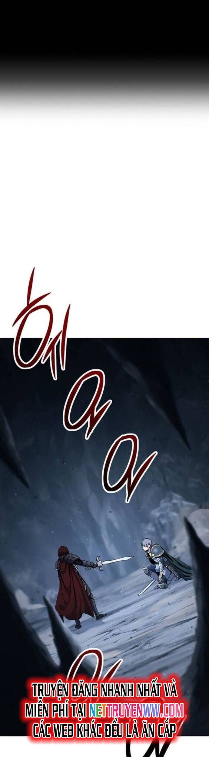 Cốt Binh Trở Lại - Chapter 295 - Page 9