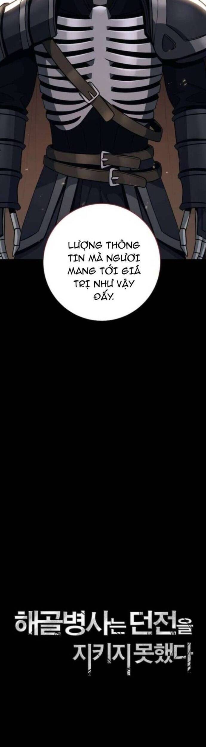 Cốt Binh Trở Lại - Chapter 296 - Page 13