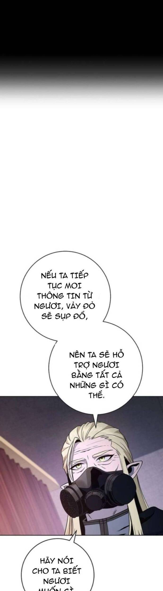 Cốt Binh Trở Lại - Chapter 296 - Page 14