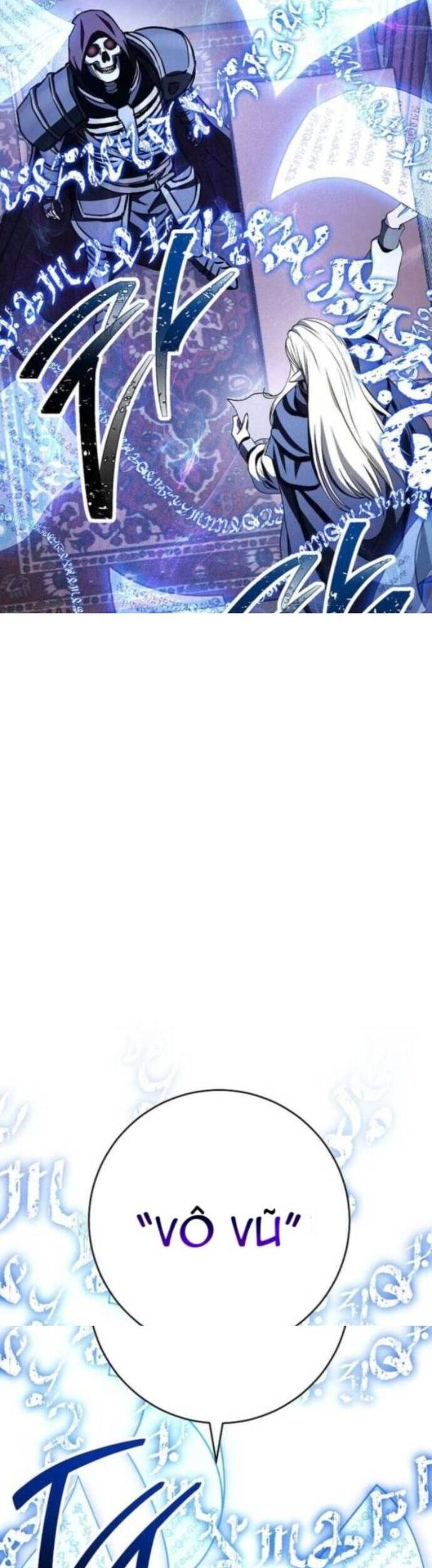 Cốt Binh Trở Lại - Chapter 296 - Page 17