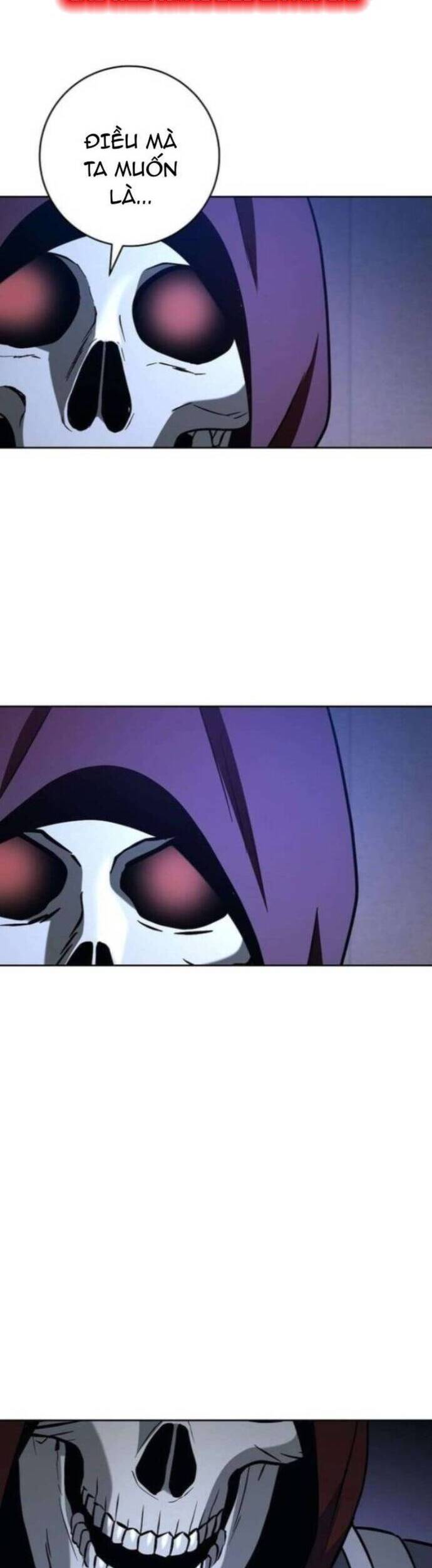 Cốt Binh Trở Lại - Chapter 296 - Page 21