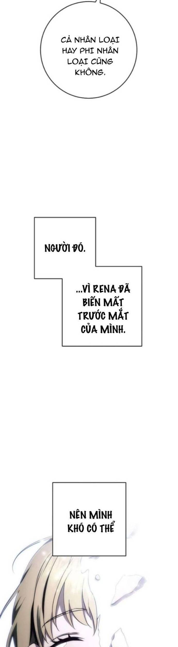 Cốt Binh Trở Lại - Chapter 296 - Page 24