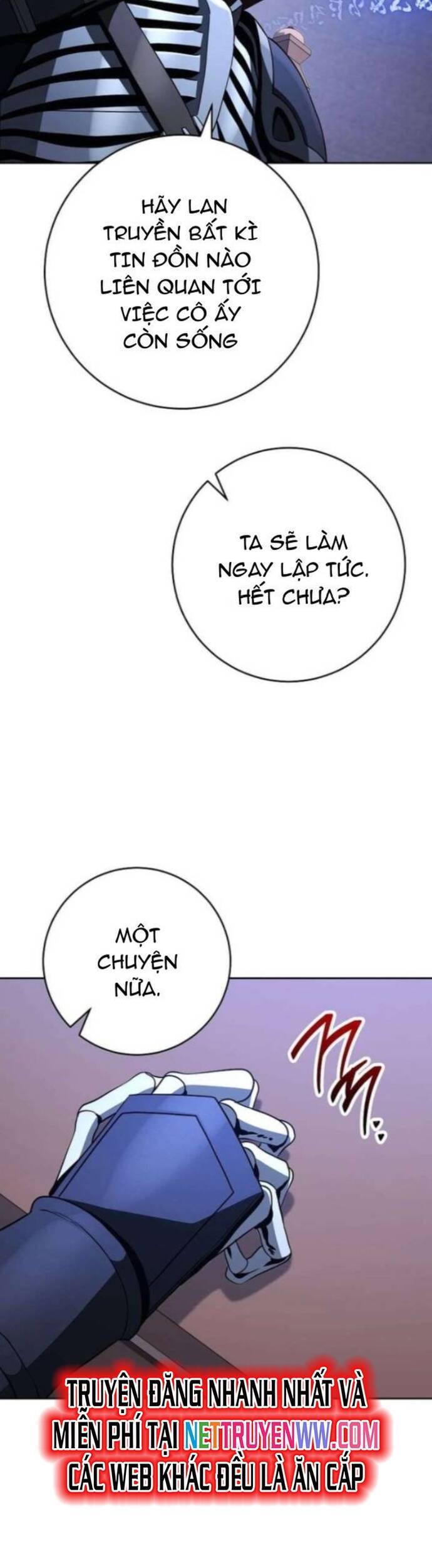 Cốt Binh Trở Lại - Chapter 296 - Page 32