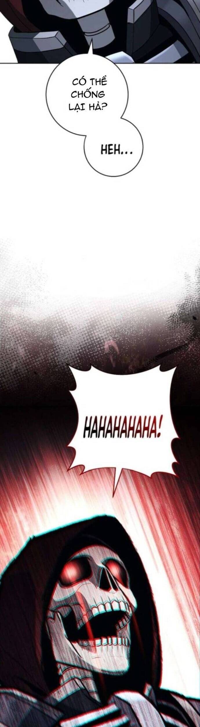 Cốt Binh Trở Lại - Chapter 296 - Page 39