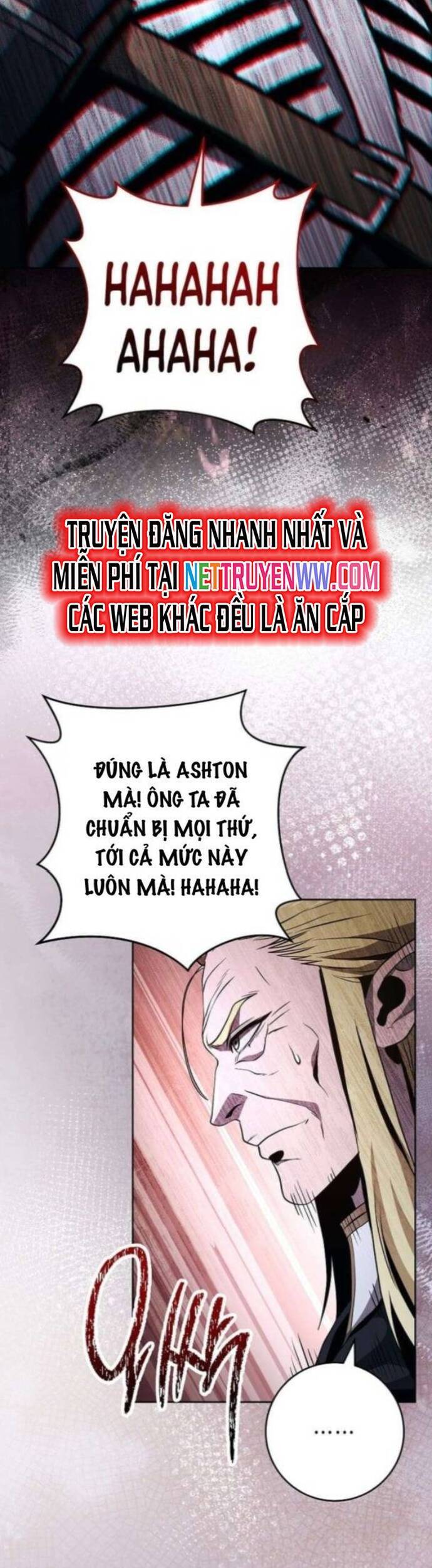 Cốt Binh Trở Lại - Chapter 296 - Page 40