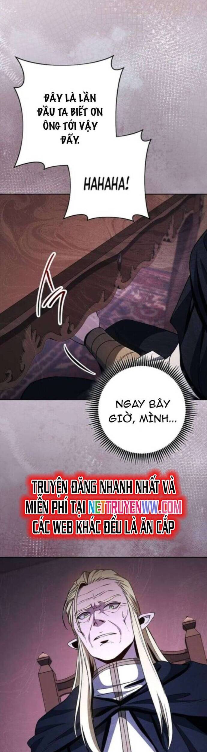 Cốt Binh Trở Lại - Chapter 296 - Page 41