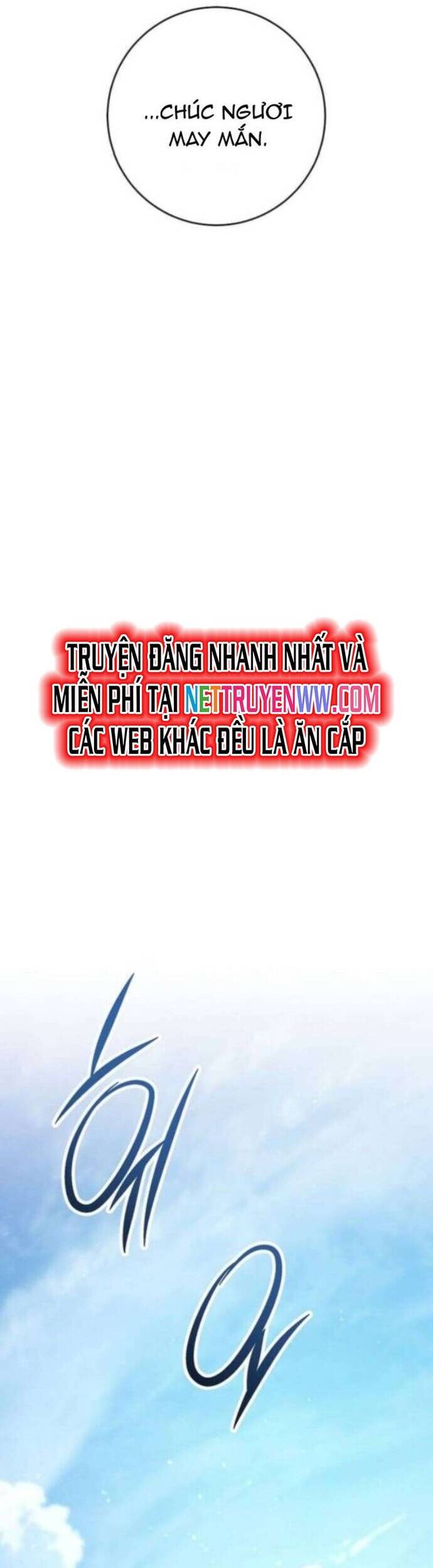 Cốt Binh Trở Lại - Chapter 296 - Page 45