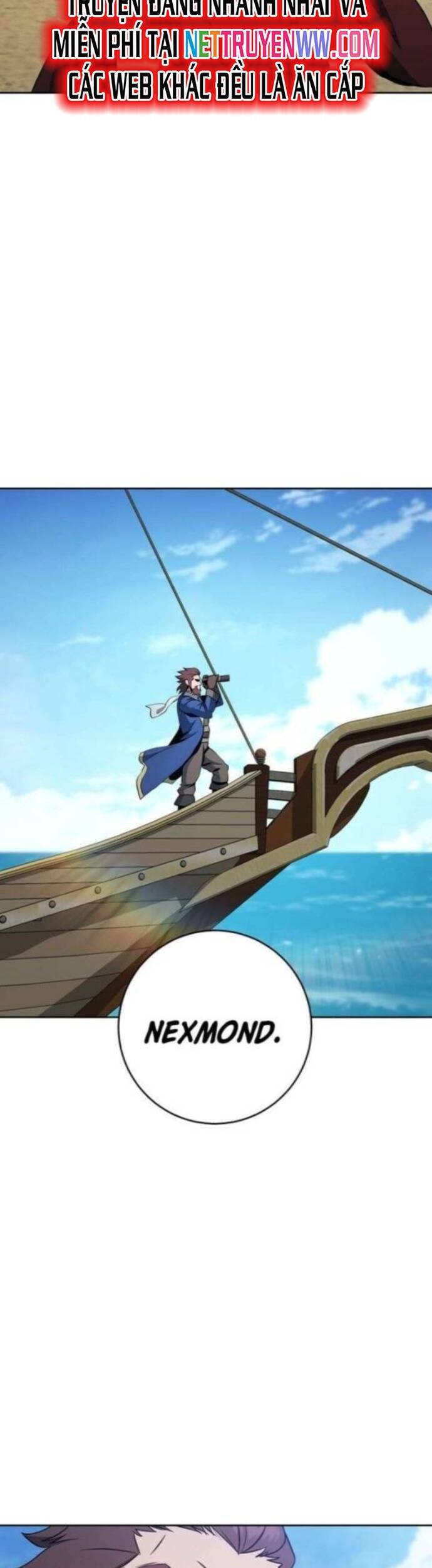 Cốt Binh Trở Lại - Chapter 296 - Page 48