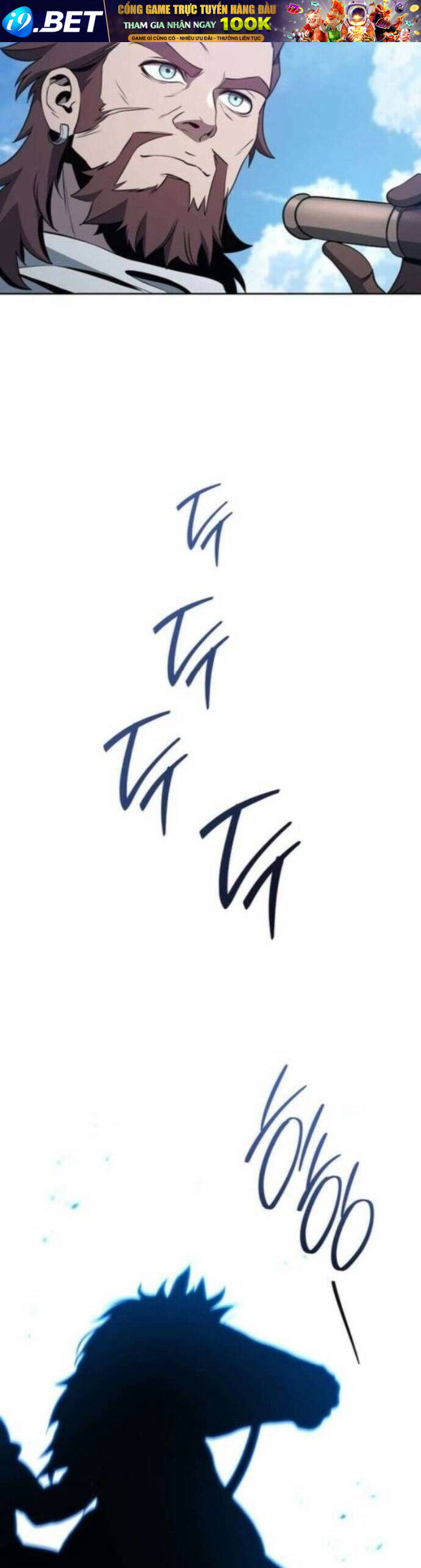 Cốt Binh Trở Lại - Chapter 296 - Page 49