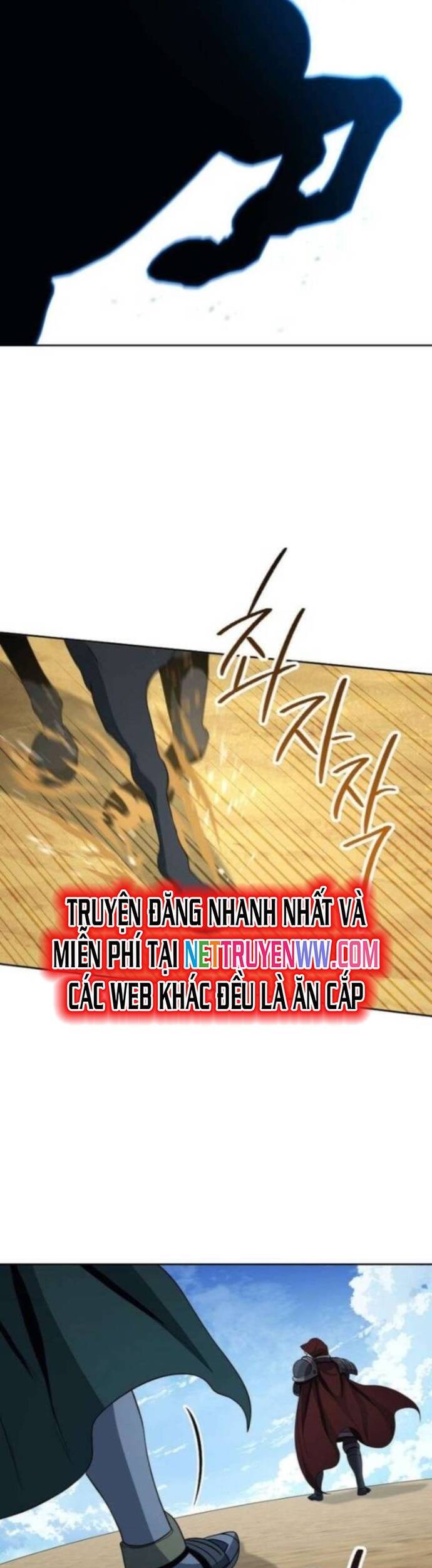 Cốt Binh Trở Lại - Chapter 296 - Page 50