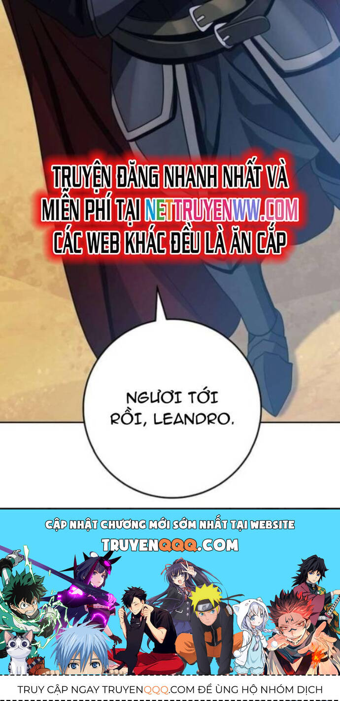 Cốt Binh Trở Lại - Chapter 296 - Page 52