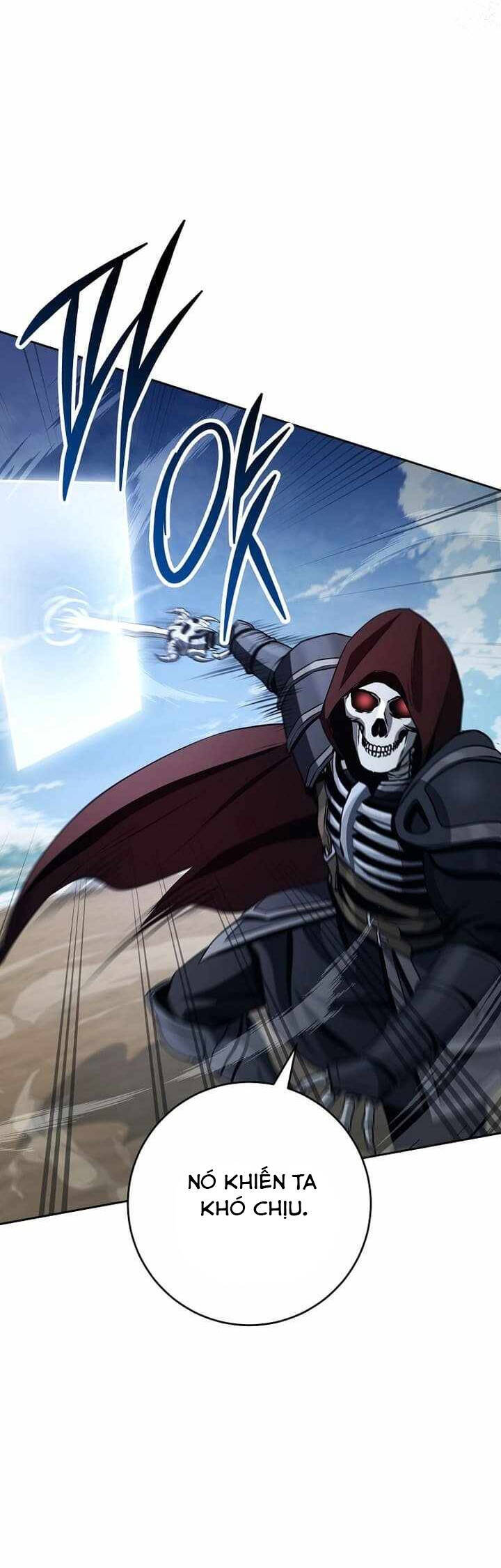 Cốt Binh Trở Lại - Chapter 297 - Page 11