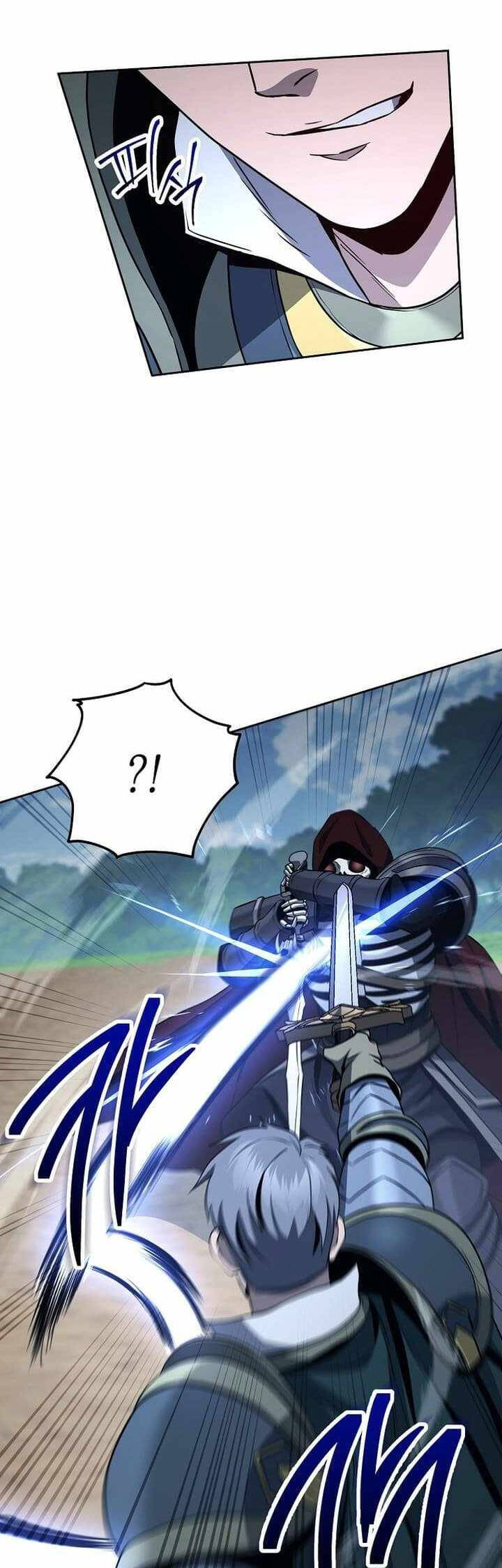 Cốt Binh Trở Lại - Chapter 297 - Page 14