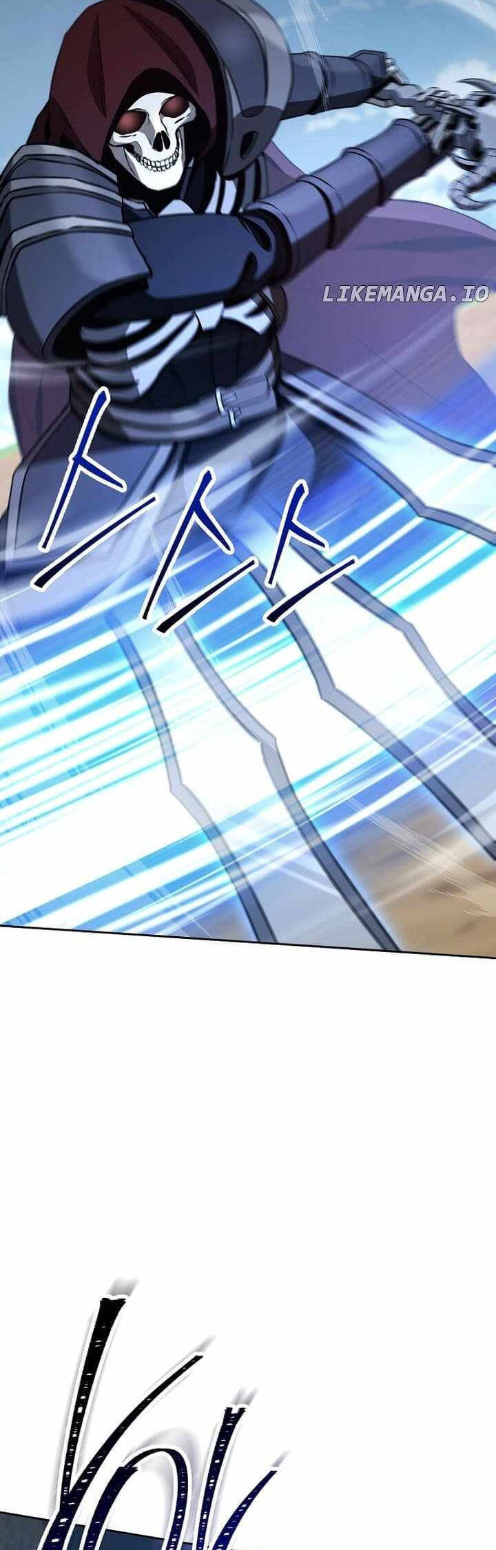 Cốt Binh Trở Lại - Chapter 297 - Page 17