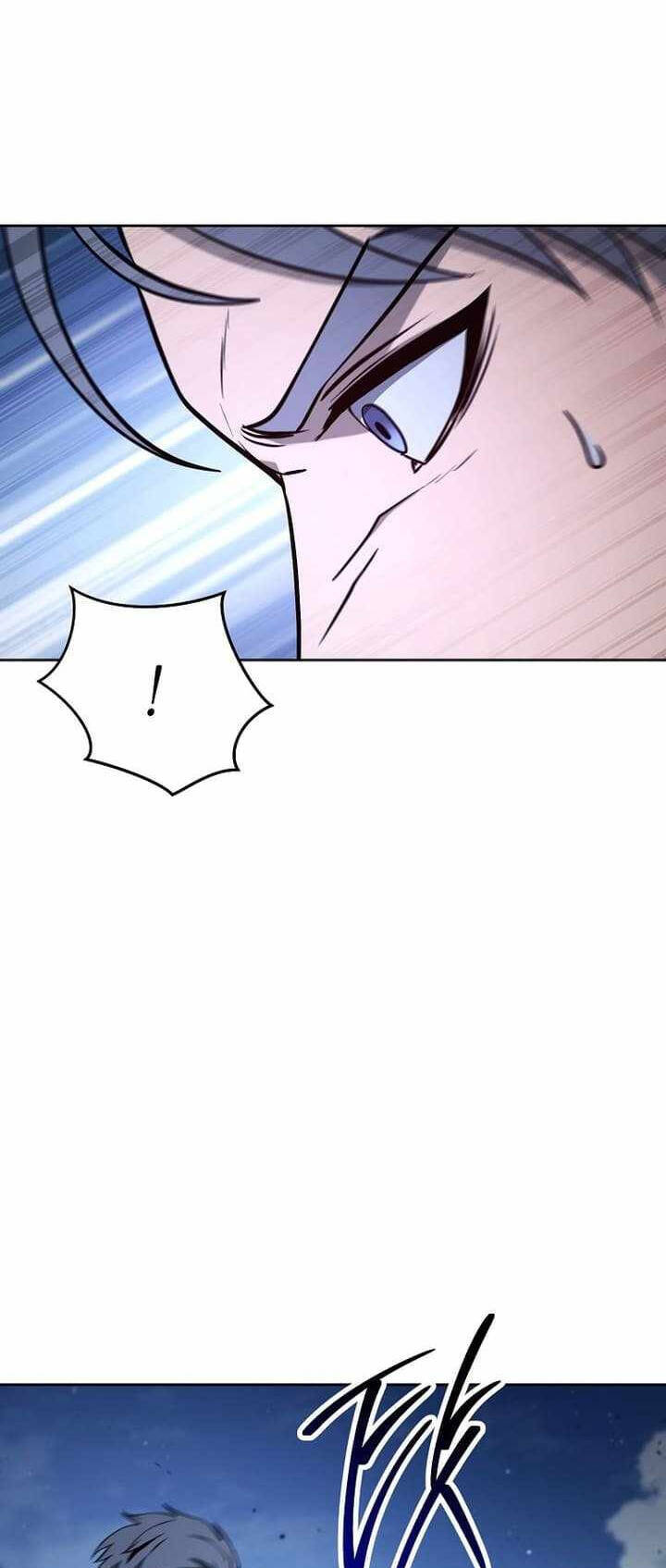 Cốt Binh Trở Lại - Chapter 297 - Page 21